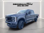 2023 Ford Super Duty F-250 Srw XL