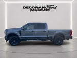 2023 Ford Super Duty F-250 Srw XL