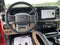 2024 Ford Super Duty F-250 SRW LARIAT