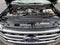 2026 Ford Super Duty F-350 Srw King Ranch