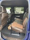 2026 Ford Super Duty F-350 Srw King Ranch