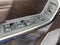 2026 Ford Super Duty F-350 Srw King Ranch