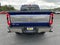 2026 Ford Super Duty F-350 Srw King Ranch