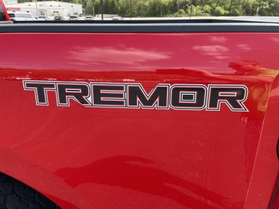 2023 Ford Super Duty F-350 SRW XLT