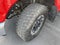 2023 Ford Super Duty F-350 SRW XLT