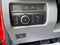2023 Ford Super Duty F-350 SRW XLT