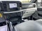 2023 Ford Super Duty F-350 SRW XLT