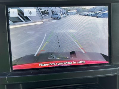 2023 Ford Super Duty F-350 SRW XLT