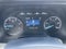 2023 Ford Super Duty F-350 SRW XLT