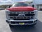 2023 Ford Super Duty F-350 SRW XLT