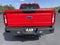 2023 Ford Super Duty F-350 SRW XLT
