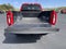 2023 Ford Super Duty F-350 SRW XLT