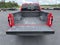 2024 Ford Super Duty F-350 Srw LARIAT
