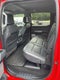 2024 Ford Super Duty F-350 Srw LARIAT