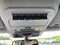 2024 Ford Super Duty F-350 Srw LARIAT