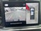 2024 Ford Super Duty F-350 Srw LARIAT