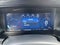 2024 Ford Super Duty F-350 Srw LARIAT
