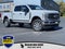 2024 Ford Super Duty F-350 SRW King Ranch