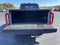 2024 Ford Super Duty F-350 SRW King Ranch