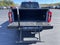 2024 Ford Super Duty F-350 SRW King Ranch