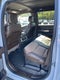 2024 Ford Super Duty F-350 SRW King Ranch