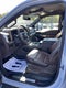 2024 Ford Super Duty F-350 SRW King Ranch