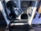 2024 Ford Super Duty F-350 SRW King Ranch