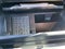2024 Ford Super Duty F-350 SRW King Ranch