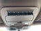 2024 Ford Super Duty F-350 SRW King Ranch