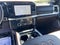 2024 Ford Super Duty F-350 SRW King Ranch