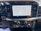 2024 Ford Super Duty F-350 SRW King Ranch