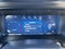 2024 Ford Super Duty F-350 SRW King Ranch