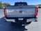 2024 Ford Super Duty F-350 SRW King Ranch