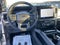 2024 Ford Super Duty F-350 SRW LARIAT