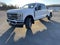 2024 Ford Super Duty F-350 SRW LARIAT