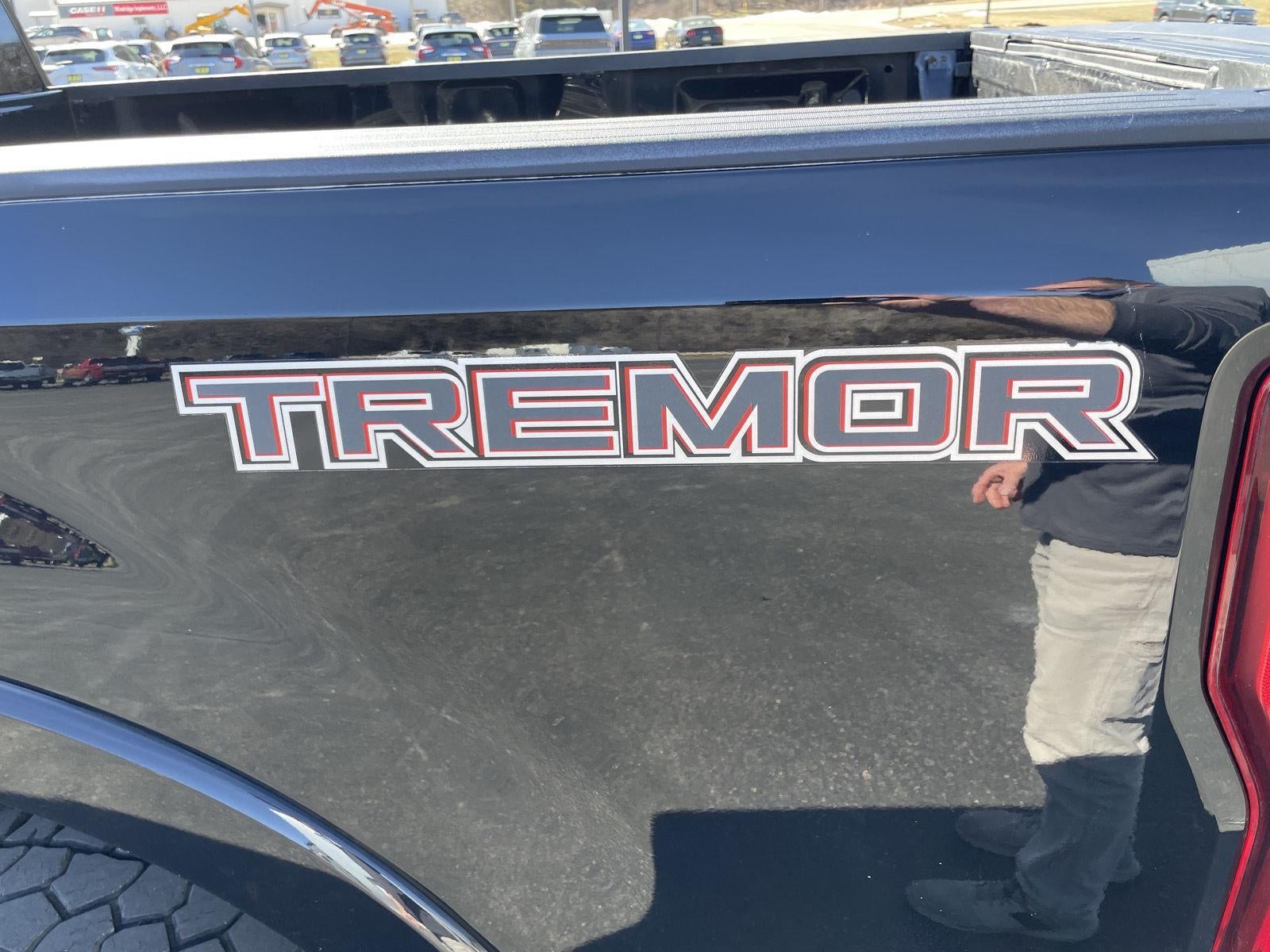 2020 Ford Super Duty F-350 SRW XLT