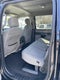 2020 Ford Super Duty F-350 SRW XLT