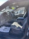 2020 Ford Super Duty F-350 SRW XLT