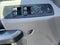 2020 Ford Super Duty F-350 SRW XLT