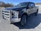 2020 Ford Super Duty F-350 SRW XLT