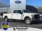 2020 Ford Super Duty F-350 SRW XL