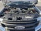 2020 Ford Super Duty F-350 SRW XL