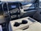 2020 Ford Super Duty F-350 SRW XL