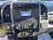 2020 Ford Super Duty F-350 SRW XL