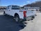 2020 Ford Super Duty F-350 SRW XL