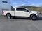 2021 Ford Super Duty F-350 SRW King Ranch