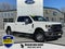 2021 Ford Super Duty F-350 SRW King Ranch