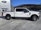 2021 Ford Super Duty F-350 SRW King Ranch