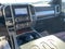 2021 Ford Super Duty F-350 SRW King Ranch