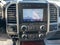 2021 Ford Super Duty F-350 SRW King Ranch